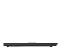 ASUS Vivobook Go 15 R5-7520U/16GB/512/Win11 OLED - 1186004 - zdjęcie 9